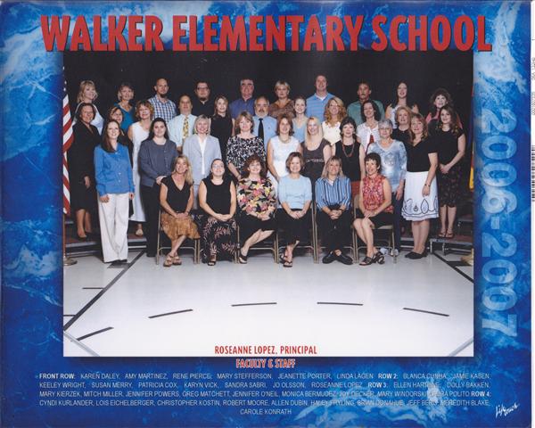 2006-07 